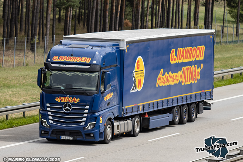 Mercedes-Benz Actros L - G. Nawrocki Autotrans NINA.jpg