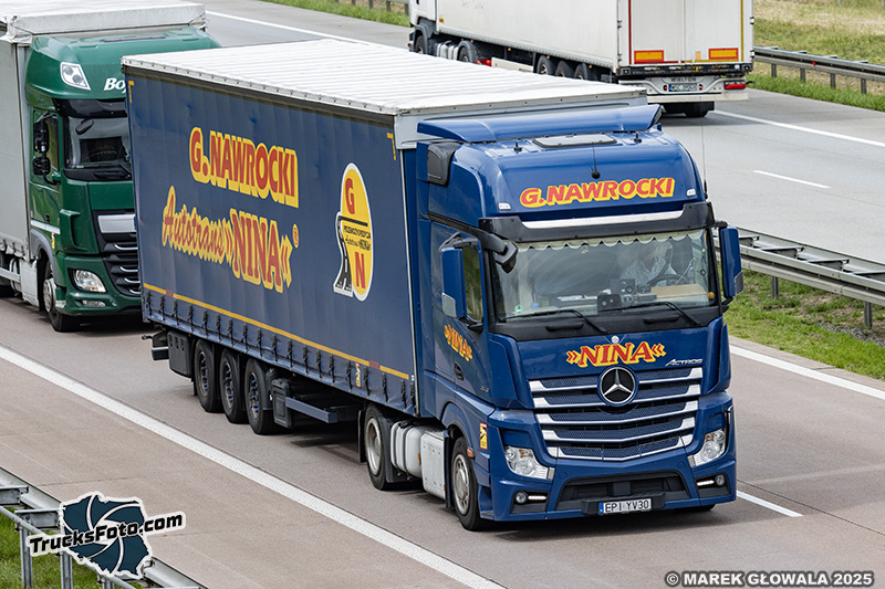 Mercedes-Benz Actros Nina.jpg