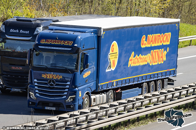 Mercedes-Benz ActrosL - Autotrans Nina.jpg