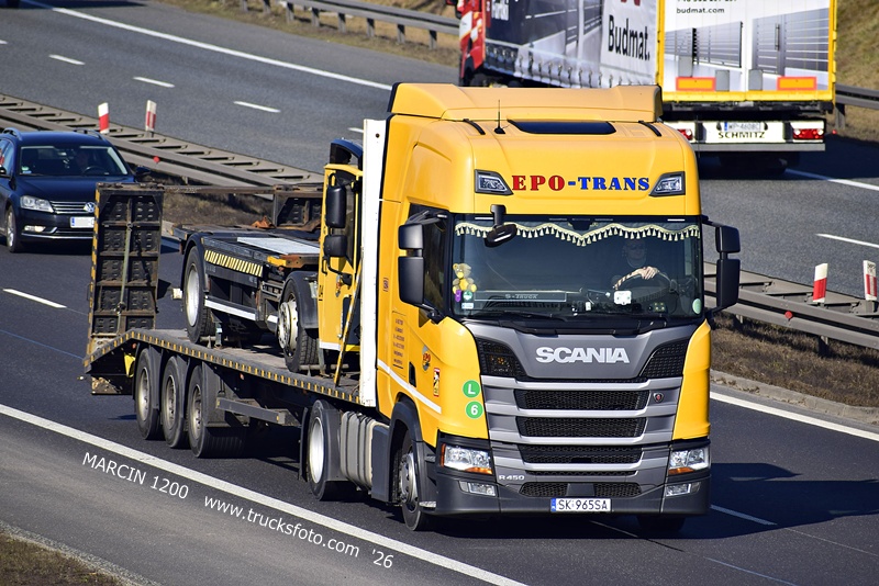 _DSC2596 EPO TRANS-crop-SCANIA R450 NG.JPG