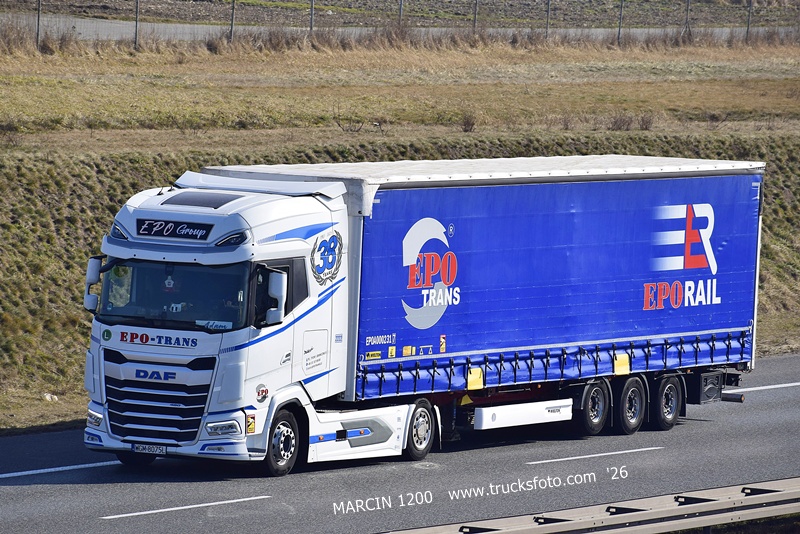 _DSC2891 EPO TRANS-crop-DAF XG+ 38 LAT - EPO RAIL.JPG