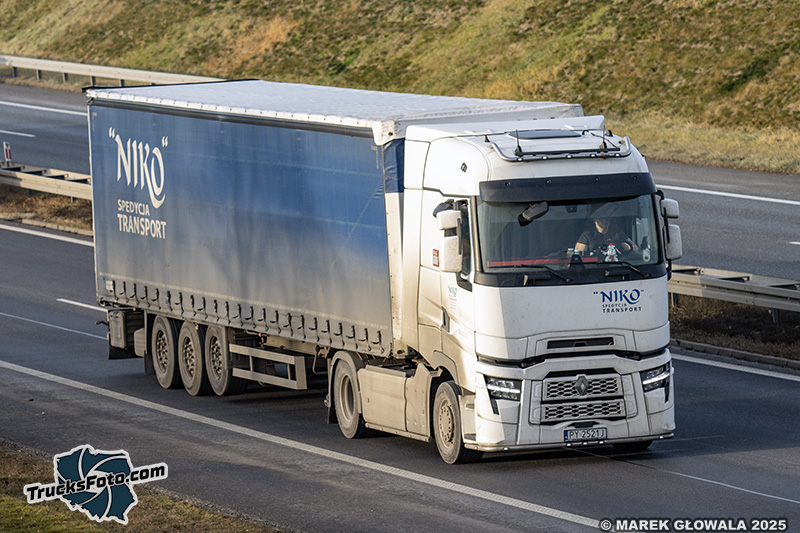 Renault Range T Evolution - FUH Niko Rydzyna.jpg