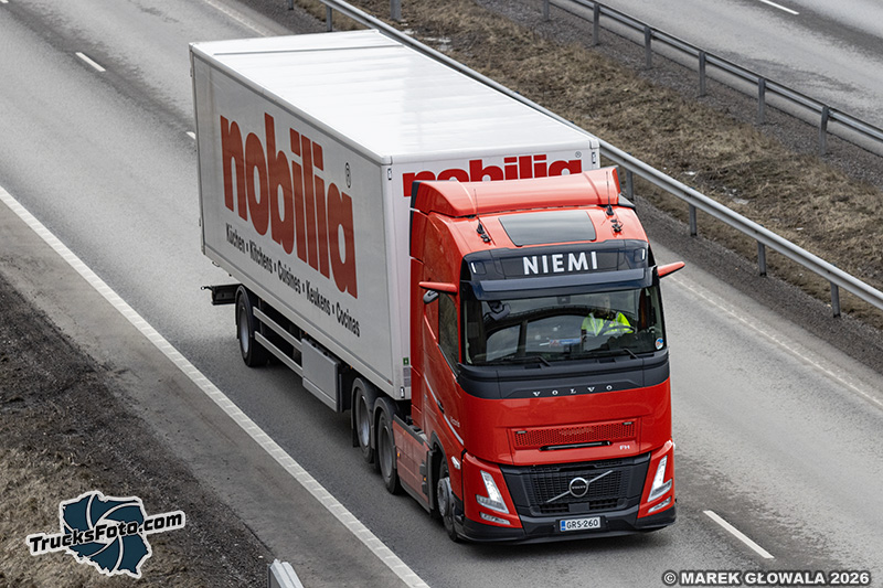 Volvo FH Aero - Niemi Nobilia.jpg