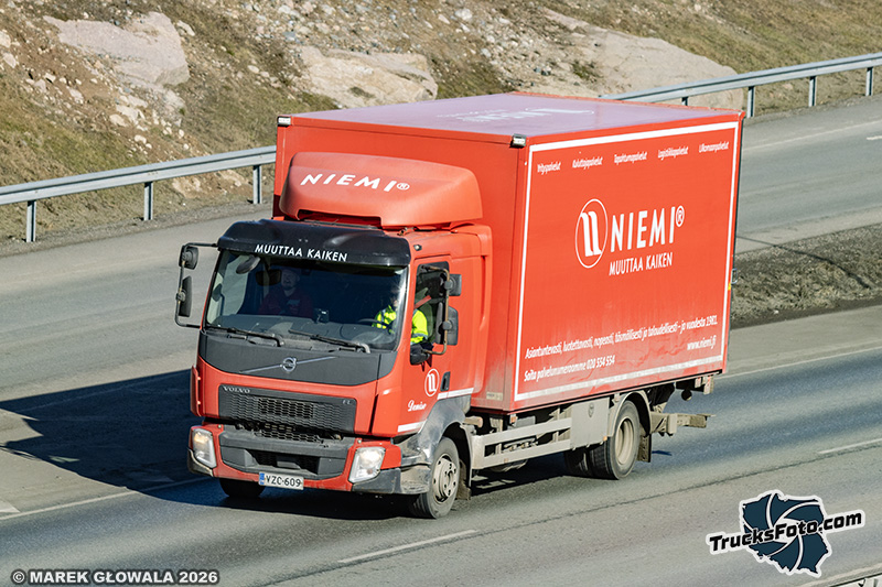 Volvo FL - Niemi Muuttaa Kaiken.jpg