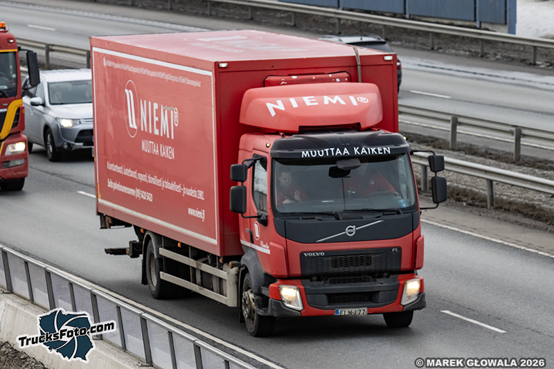 Volvo FL Niemi.jpg
