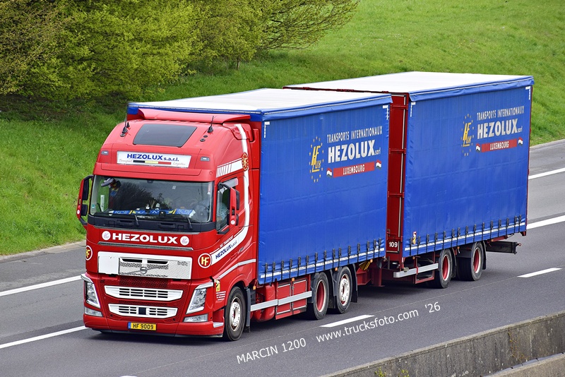 _DSC5476 Hezolux-crop-VOLVO FH4.JPG