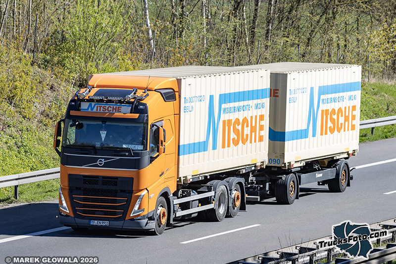 Volvo FH - Nitsche.jpg