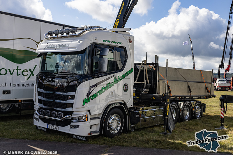 Scania R540 - Nennes Akeri Hakuna Matata Kranbilsakarna.jpg