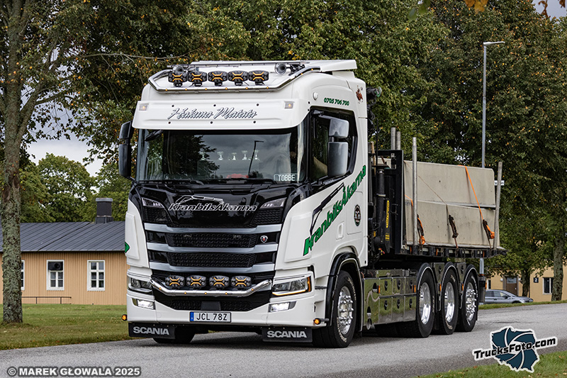 Scania R540 Nennes.jpg