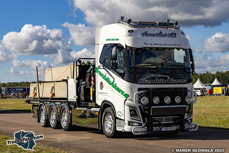 Volvo FH 550 - Nennes Akeri.jpg