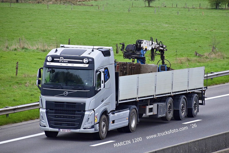 _DSC4593 RTRANS-crop-VOLVO FH5.JPG