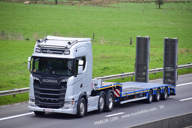_DSC4581 RTRANS-crop-SCANIA S530 V8.JPG