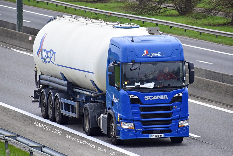 _DSC4602 HUBERT-crop-SCANIA R460 NG.JPG