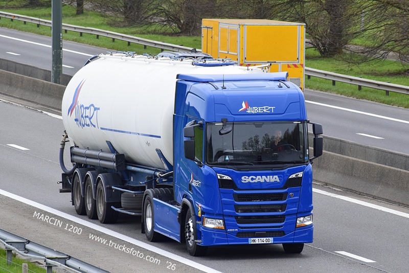 _DSC4908 HUBERT-crop-SCANIA R450 NG.JPG