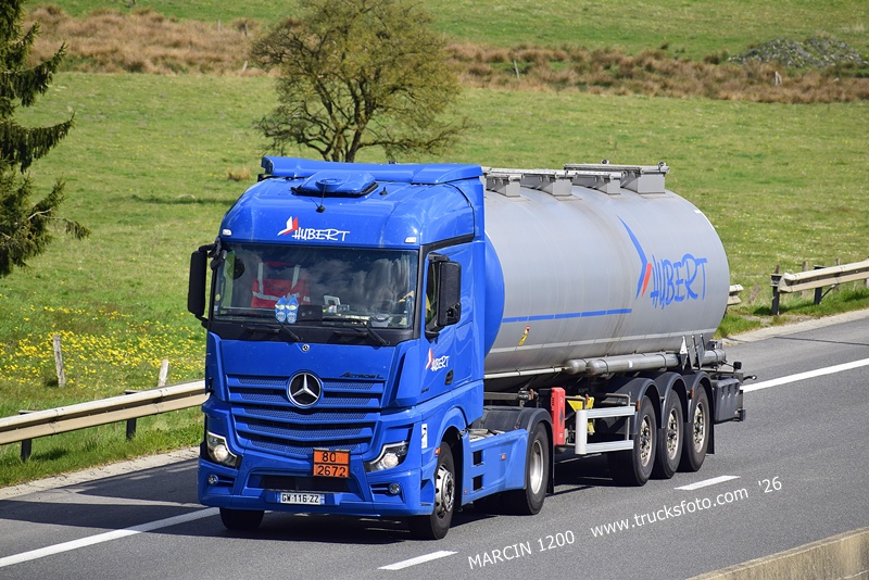 _DSC6469 HUBERT-crop-ActrosL MP5.JPG