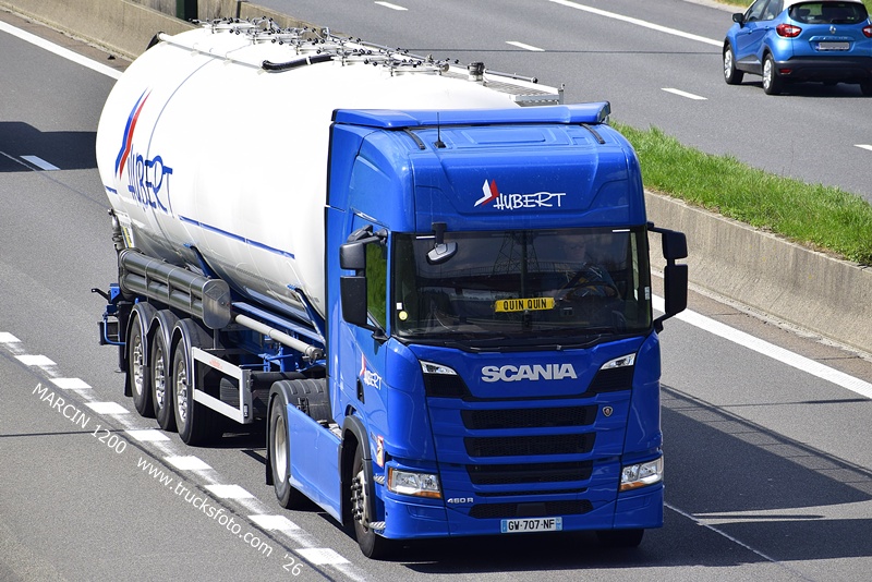 _DSC6317 HUBERT-crop-SCANIA R450 NG.JPG