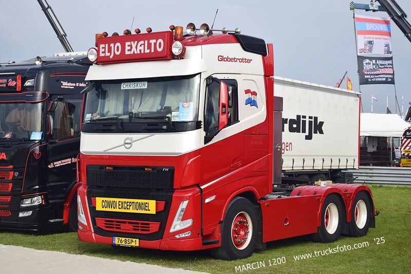 _DSC1376 ELJO EXALTO-crop-VOLVO FH5.JPG