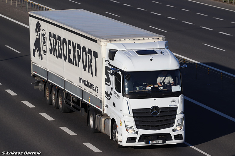 IMG_9208 Actros Srboexport.jpg
