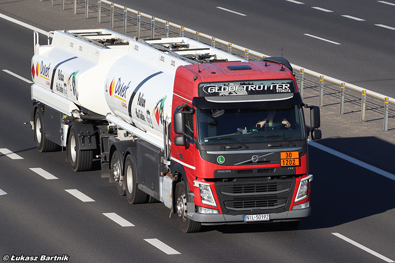 IMG_9156 Volvo FM Duet.jpg