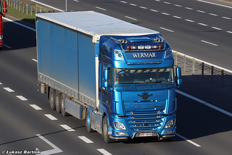 IMG_9177 DAF XF Wermar.jpg