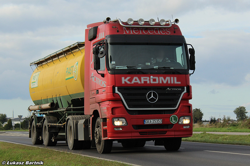 MB Actros Karomil 2.jpg