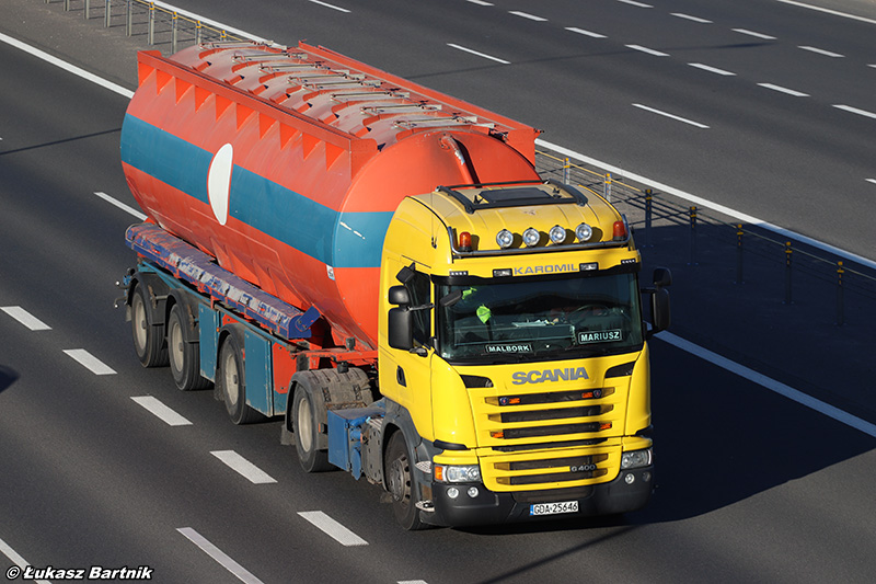IMG_9210 Scania Karomil.jpg
