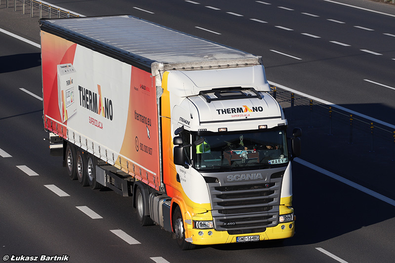 IMG_9237 Scania R Thermano.jpg