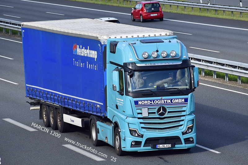 _DSC8021 NORD-LOGISTIK GmbH-crop-ACTROS MP5.JPG