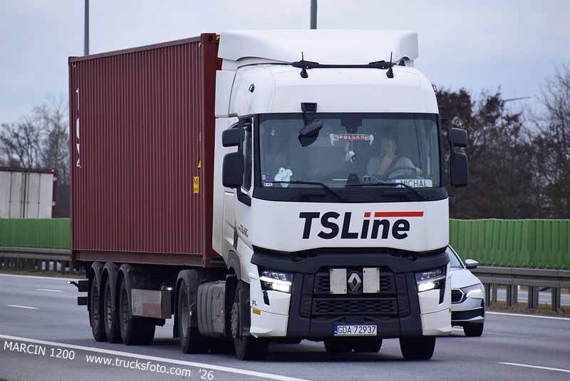 _DSC1840 TSLINE-crop-RENAULT RANGE-T EVO.JPG
