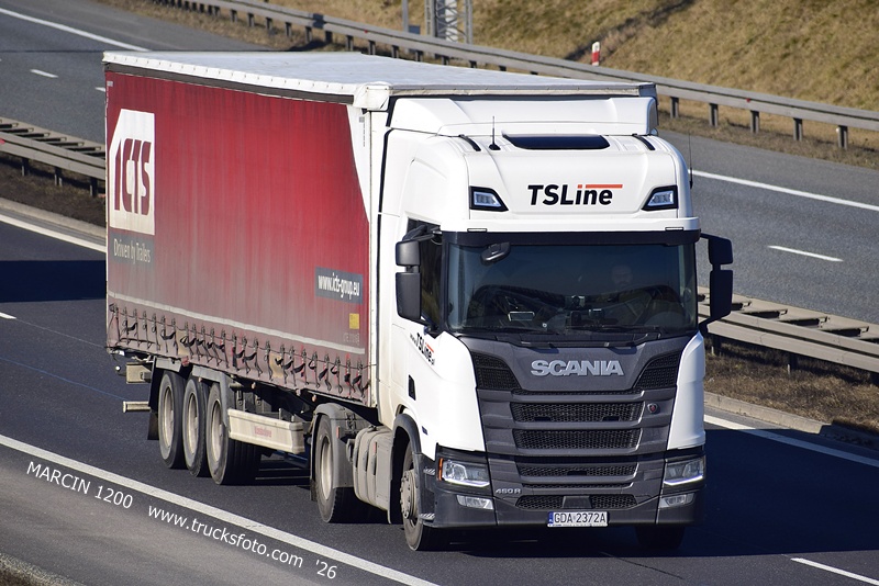 _DSC2260 TSLINE-crop-SCANIA R460 NG.JPG