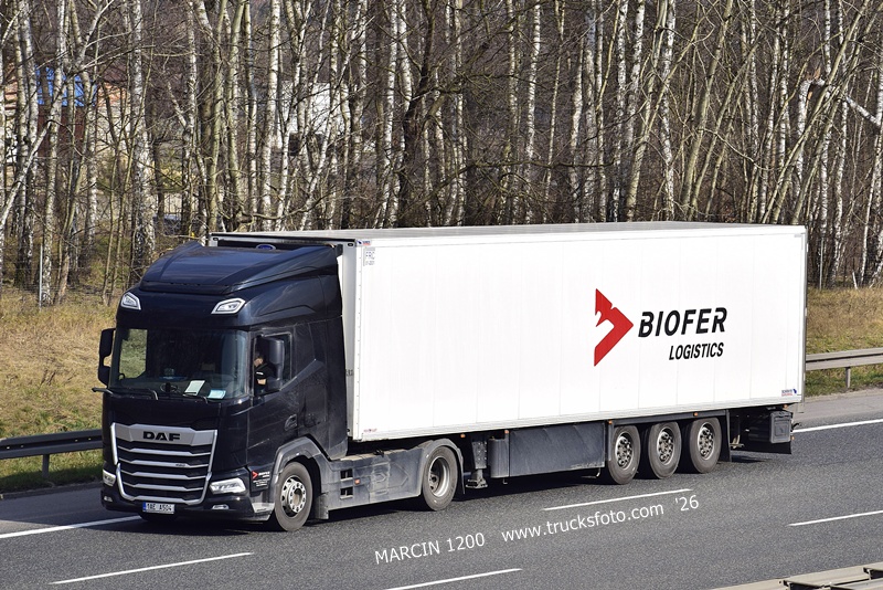 _DSC3531 BIOFER-crop-DAF XF.JPG