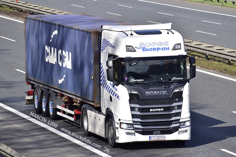 _DSC4076 TRANS SKORPION-crop-SCANIA S500.JPG