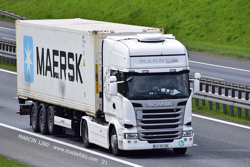 _DSC5880 MAGNUM LOGISTKA-crop-SCANIA R450.JPG