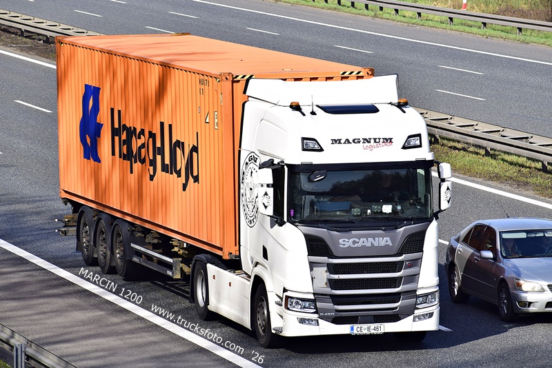 _DSC4080 MAGNUM LOGISTIKA-crop-SCANIA R450 NG.JPG