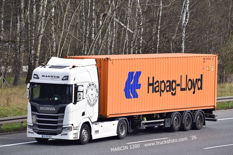 _DSC4337 MAGNUM LOGISTIKA-crop-SCANIA R450 NG.JPG