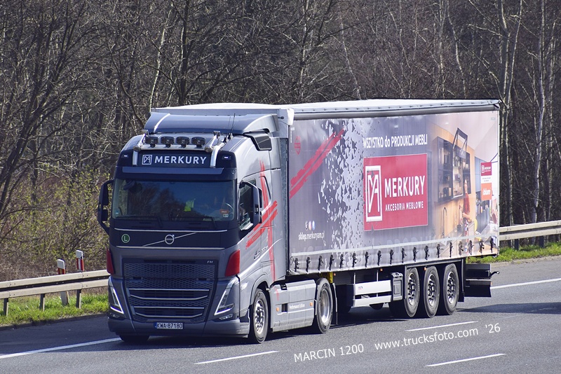 _DSC4089 MERKURY-crop-VOLVO FH5.JPG