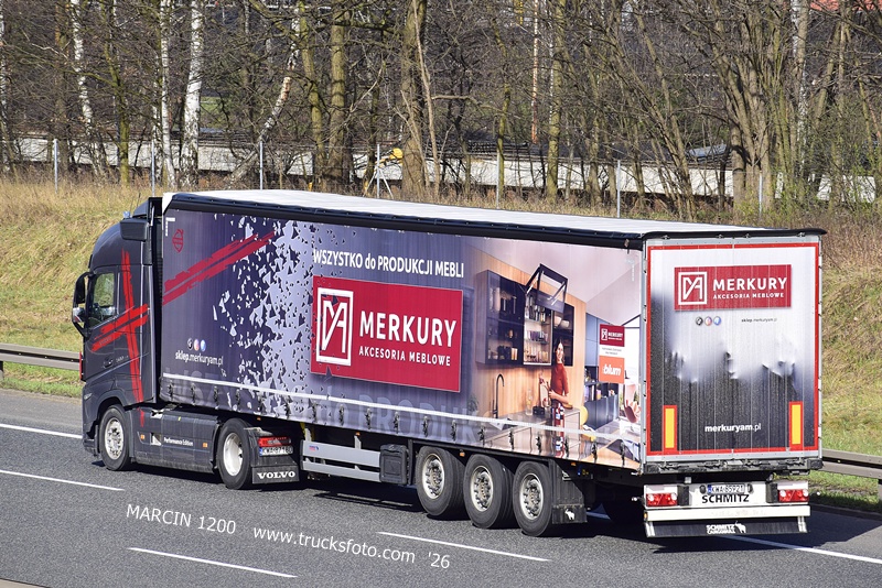 _DSC4090 MERKURY-crop.JPG