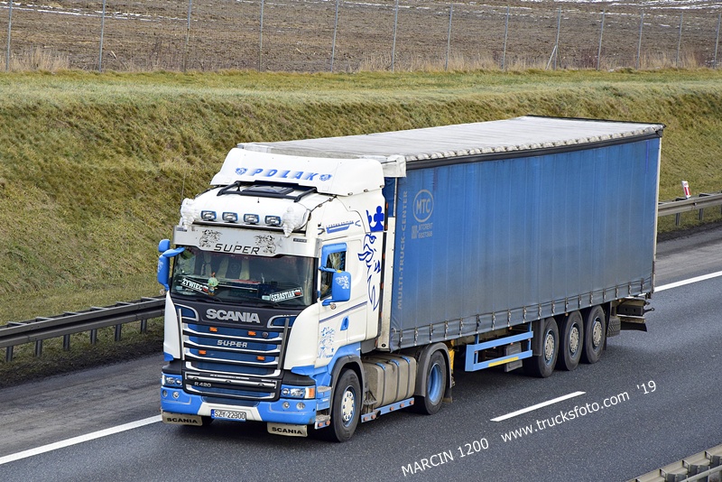 _DSC3933 POLAK-crop-SCANIA R.JPG