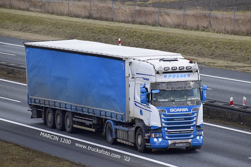 _DSC2336 POLAK-crop-SCANIA R.JPG