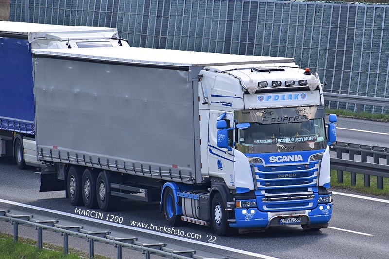 _DSC4745 POLAK-crop-SCANIA R.JPG