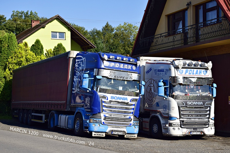 _DSC00011 (1508) POLAK-crop-SCANIA R.JPG