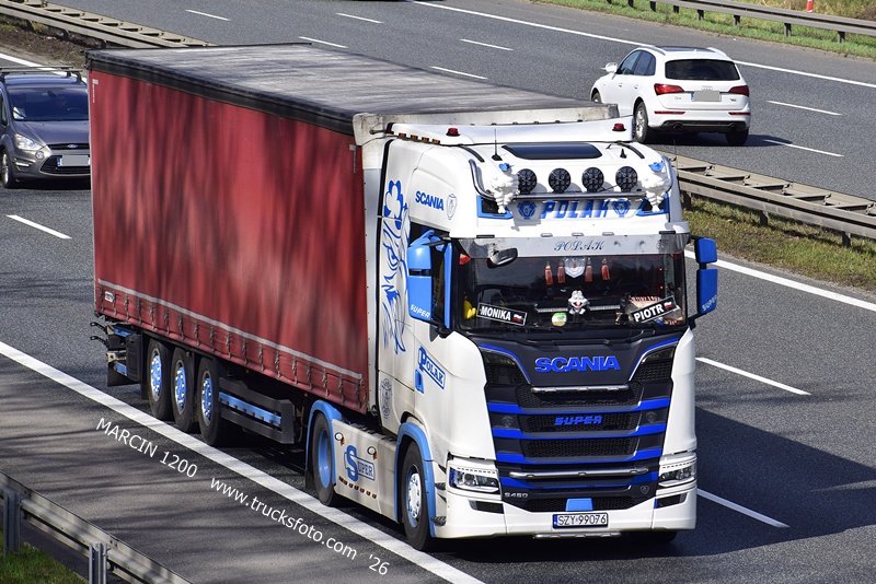 _DSC4162 POLAK-crop-SCANIA S460.JPG
