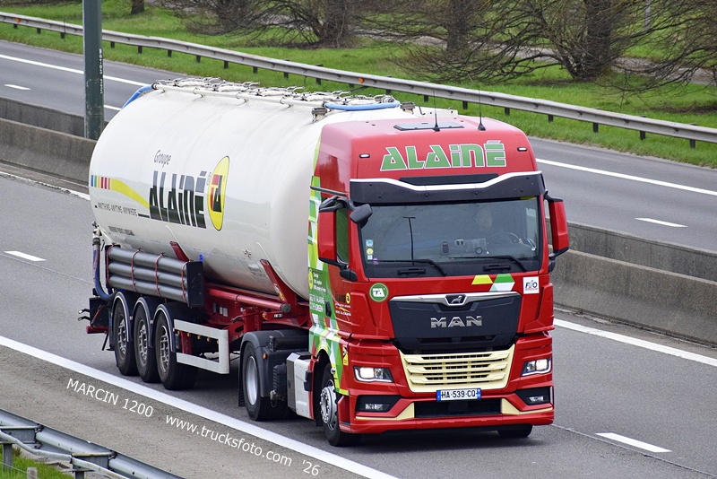 _DSC4663 ALAINE-crop-MAN TGX II.JPG