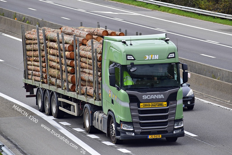 _DSC5472 DMH-crop-SCANIA S500.JPG