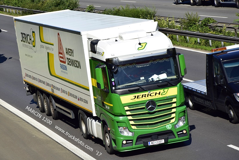 _DSC4563 JERICH-crop-ACTROS MP4.JPG