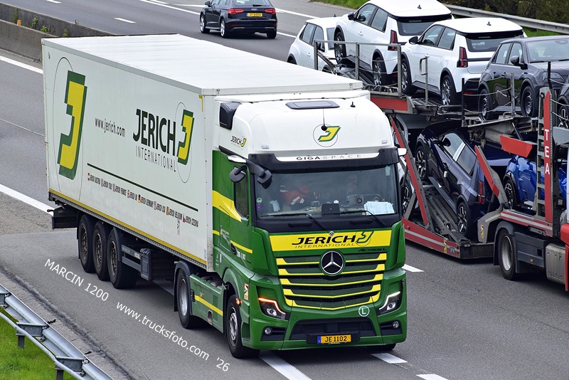 _DSC5924 JERICH-crop-ActrosL MP5.JPG