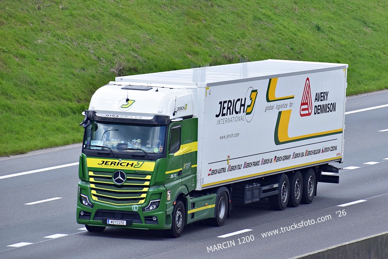 _DSC6125 JERICH-crop-ActrosL MP5.JPG