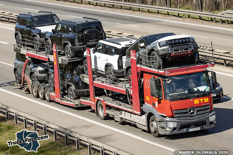Mercedes-Benz Actros - STS 593.jpg