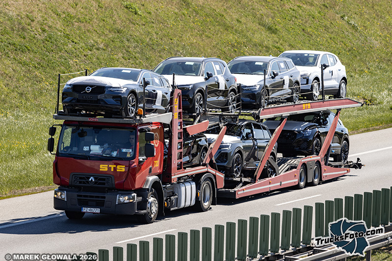 Renault Range D - STS 733.jpg