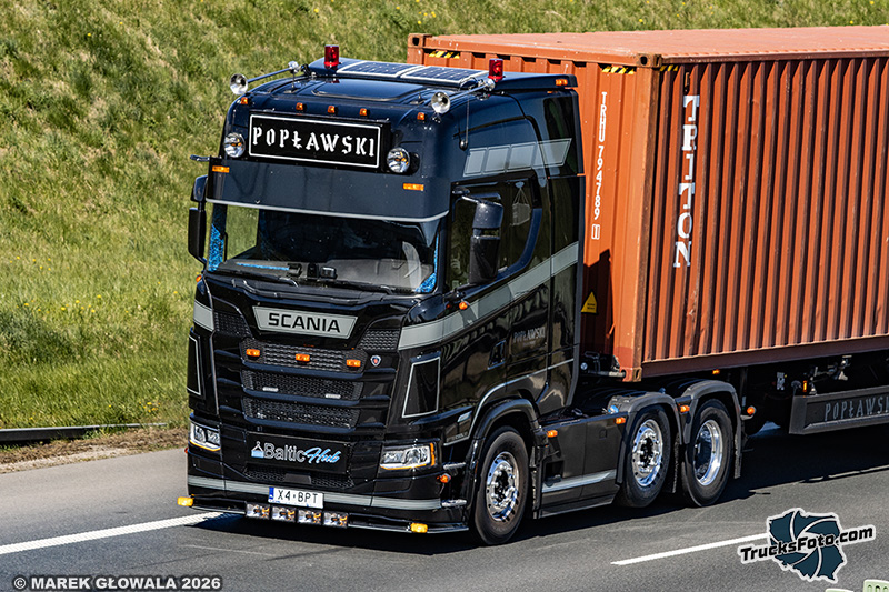 Scania S500 Super - Popławski.jpg